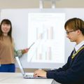 日本国際学園大学 仙台【駅から徒歩10分！】ビジネス・英会話（即予約可）