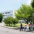 人間総合科学大学 健康栄養学科・ヘルスフードサイエンス学科　休日個別相談会2