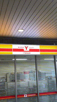 OCカメラサムネイル画像