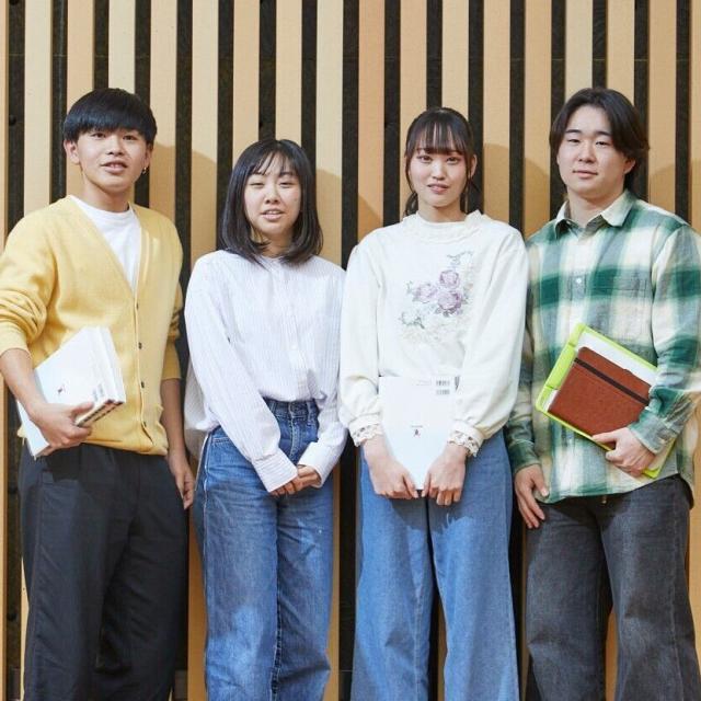 東京呉竹医療専門学校 スポーツ現場で使えるテーピング／柔整師が活躍できるフィールド3