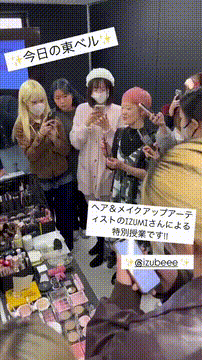 OCカメラサムネイル画像