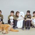 専門学校ビジョナリーアーツ 高校2・3年生向け！学校まるごと見学ツアー