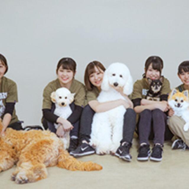 専門学校ビジョナリーアーツ 高校2・3年生向け！学校まるごと見学ツアー1