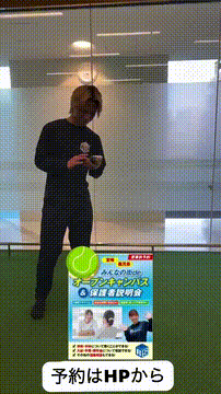 OCカメラサムネイル画像