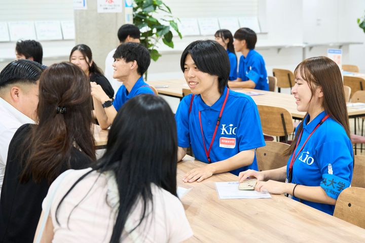 サブ画像