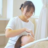 ネイル・エステ体験の詳細