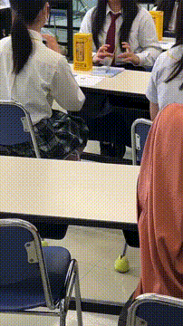 OCカメラサムネイル画像