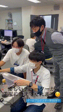 OCカメラサムネイル画像