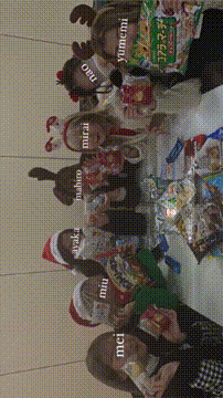 OCカメラサムネイル画像