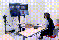 OCカメラサムネイル画像