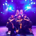 ＥＳＰエンタテインメント大阪 ダンス・ダンスヴォーカル体験