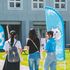 流通科学大学 オープンキャンパス20264