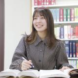 管理栄養士科説明会の詳細