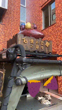 OCカメラサムネイル画像