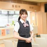 ☆ステキ女子の仕事と言えば…医療秘書☆医療事務体験の詳細