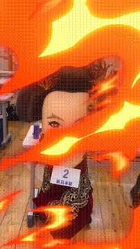 OCカメラサムネイル画像