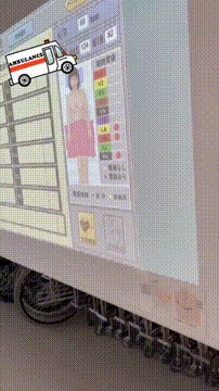 OCカメラサムネイル画像