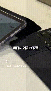 OCカメラサムネイル画像