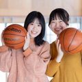 専門学校ビーマックス 【公務員学科】公務員の専門学校って何するの？