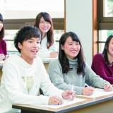 奨学生&AO・推薦入学説明会【全コース共通】の詳細