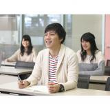 AO入学&学校説明会の詳細