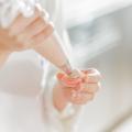 シェフパティシエ専門学校 知らなかった“得意”に出会えるかも・・・◎