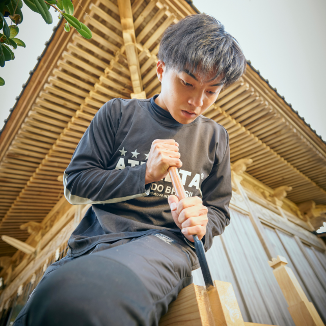 伝統文化と環境福祉の専門学校 【東京で開催】学校説明＆進路相談会！（毎月開催）4