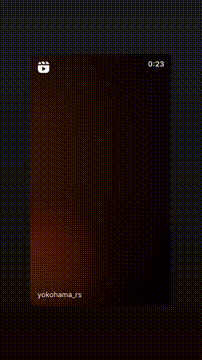 OCカメラサムネイル画像