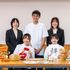 東海医療科学専門学校 【聞いて納得！】作業療法科のオープンキャンパス2