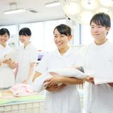 ★看護技術体験教室 ★　多くの看護技術を体験してみませんか？の詳細