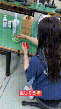 OCカメラサムネイル画像