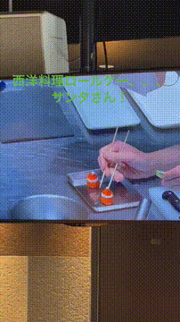 OCカメラサムネイル画像