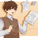 オリキャラの魅力を創れる設定方法！の詳細