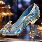 【旅行学科】あなたは何問正解できるかな？　テーマパーククイズの詳細