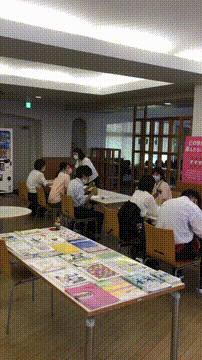 OCカメラサムネイル画像