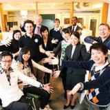 【神田外語学院】 授業が体験できる!『まるごと体験フェア』の詳細