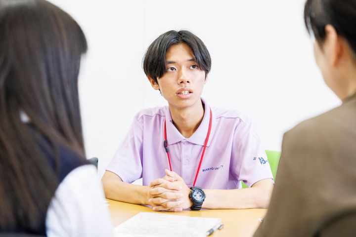 サブ画像