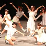 第11回有明祭(大学祭) 10/26(土)・10/27(日)の詳細