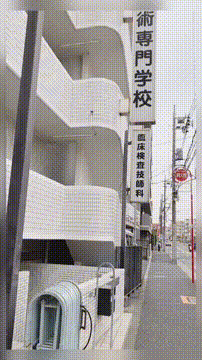 OCカメラサムネイル画像