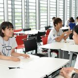 北里祭・進学相談会の詳細