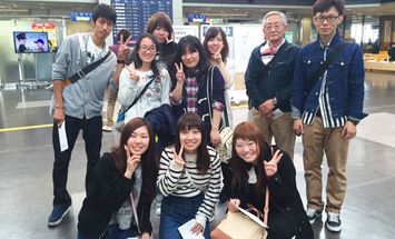 河原アイペットワールド専門学校のブログインフォ一覧 35 スタディサプリ 進路