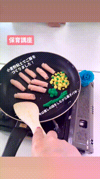 OCカメラサムネイル画像