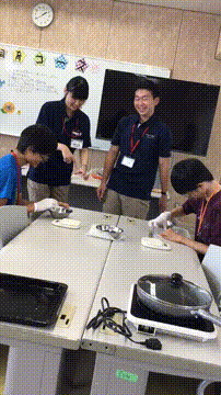 OCカメラサムネイル画像