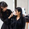アイ　トータルビューティ専門学校 盛れる♪黒髪透明感メイク体験＼保護者相談会同時開催／