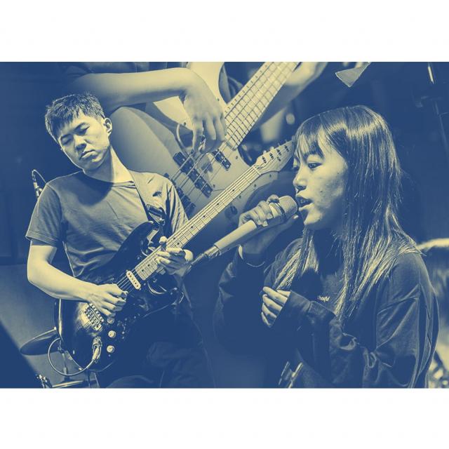 専門学校ミュージシャンズ・インスティテュート東京 MI TOKYOの学びを2日間で体験！バンド体験２DAYS1