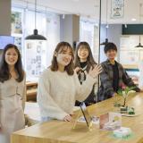 建築･インテリア/土木/造園 選べる体験授業！の詳細