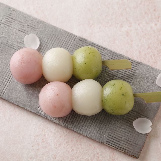 東京製菓学校 3月 Wコース体験DAY！【洋菓子＆和菓子コース】2