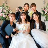 【YouTubeOC】ブライダル・ウェディング科を知ろう！の詳細