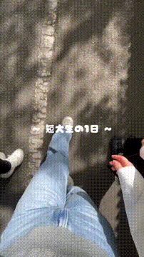 OCカメラサムネイル画像