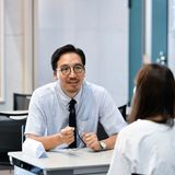 2026年7月26日（日）進学相談会の詳細